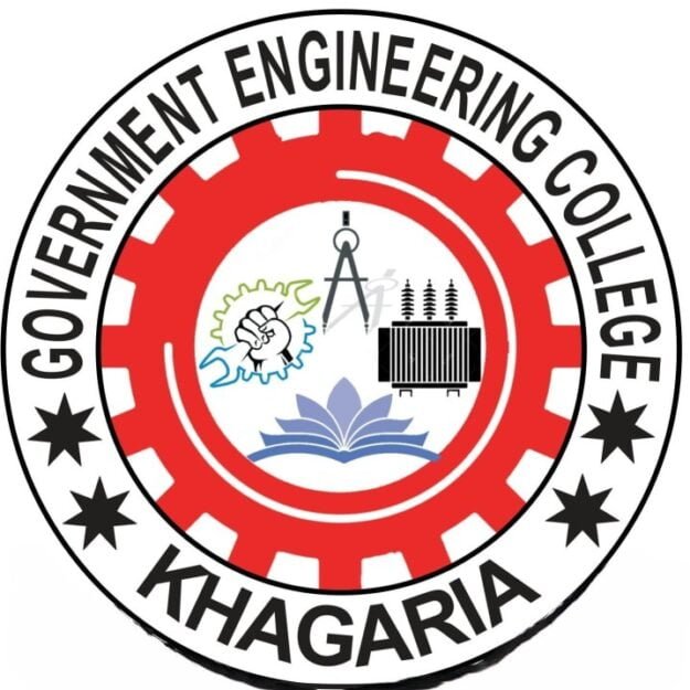 Government Engineering College Khagaria