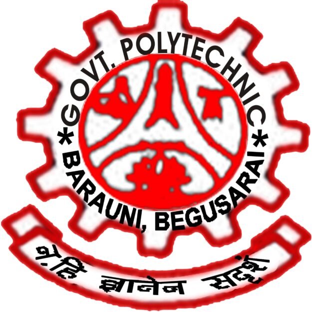 Government Polytechnic Barauni